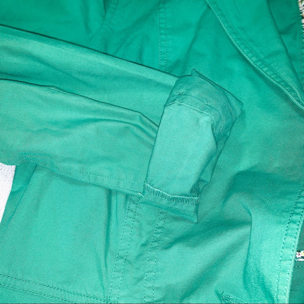 Cabi Verde Jacket - image 5